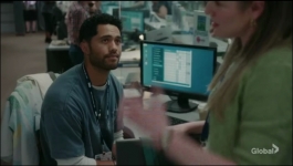 DMV - Season 01 Episode 03